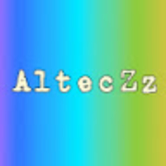 alteczz